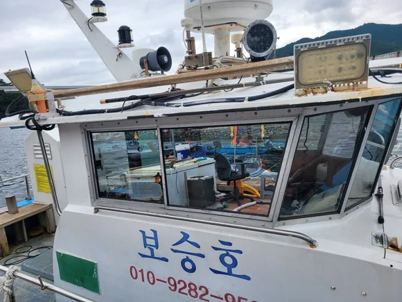 보승호